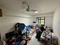 Blk 679 Choa Chu Kang Crescent (Choa Chu Kang), HDB Executive #480538711